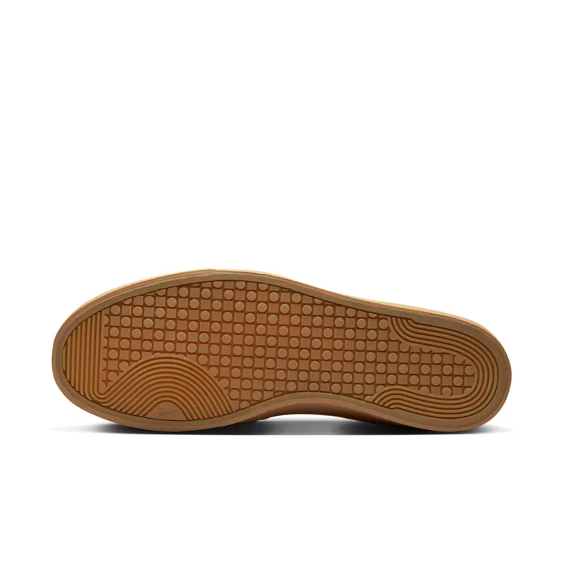Nike Court Shot Canyon Pink Gum Light Brown Muslin (IB2316-600)
