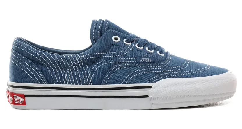 Vans Vision Voyage Era 3ra ‘Navy’ Navy/True White (VN0A4BTMVY5)
