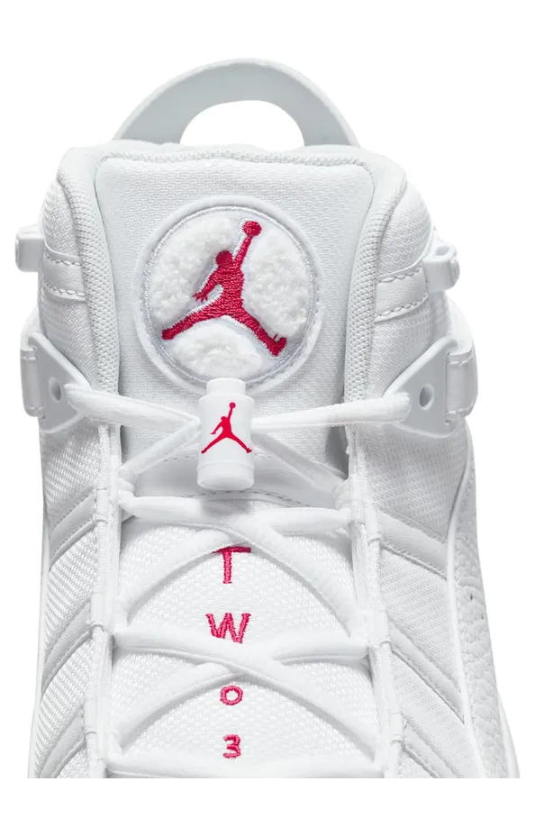 air-jordan-6 322992-116