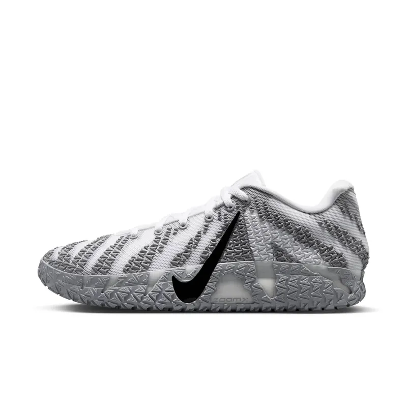 Nike Ja 3 (IV4426-100)