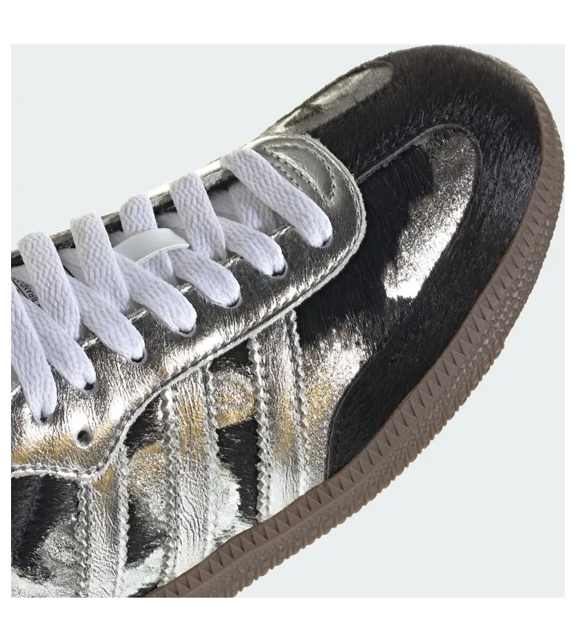 adidas-samba KJ2313