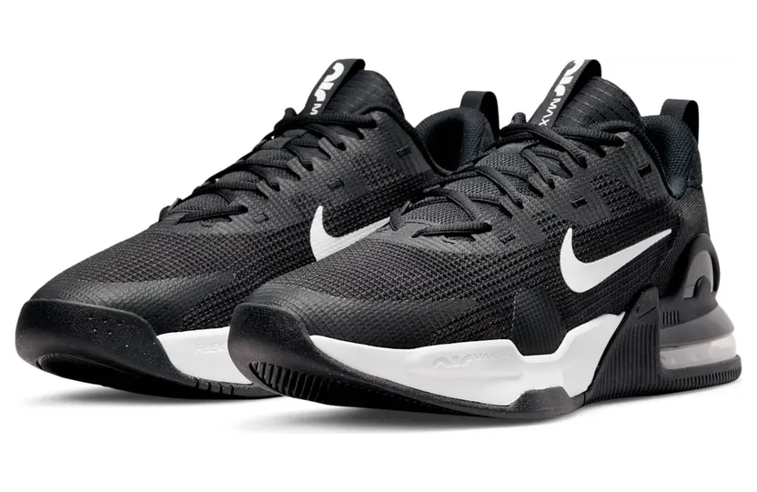 nike-air-max DM0829-001