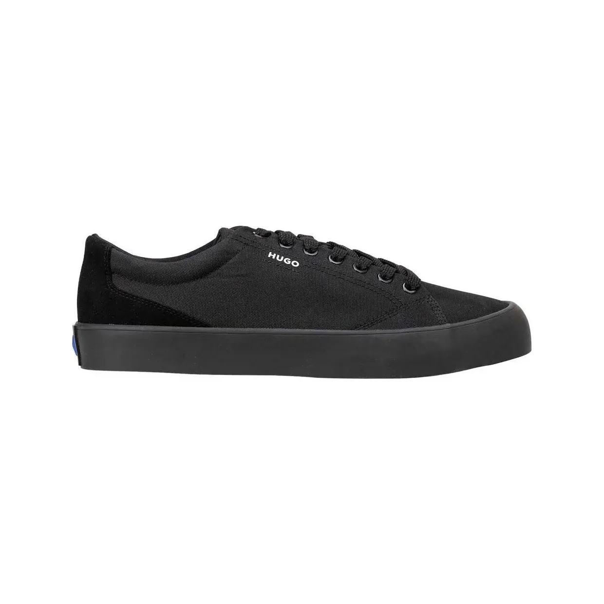 Hugo Boss Black / White (50558090003)