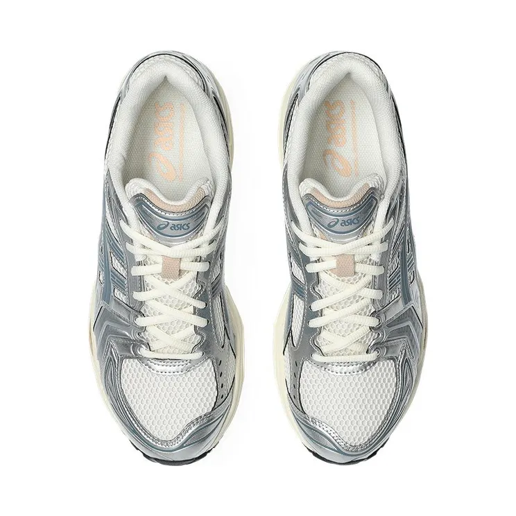 asics-gel-kayano 1203A537-109