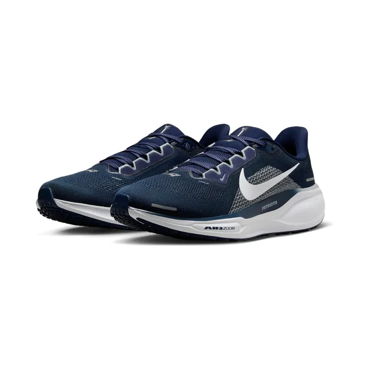 nike-air-zoom FZ5092-400