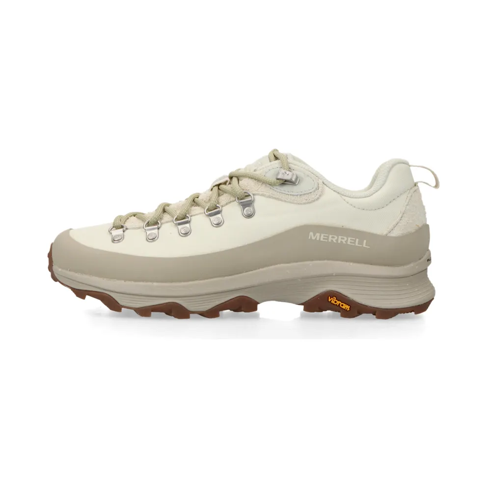 Merrell Ontario SP Lace SE (stucco) – J007692