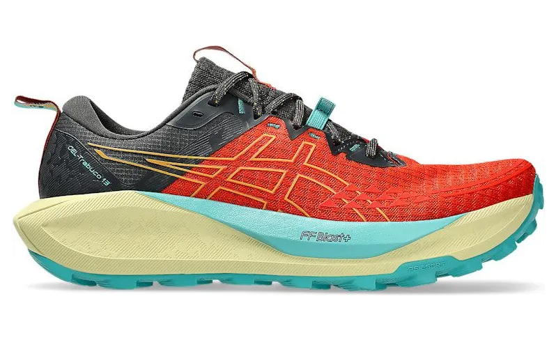 asics-gel-trabuco 1011B973-801