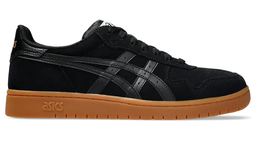 asics-japan 1201A920-003