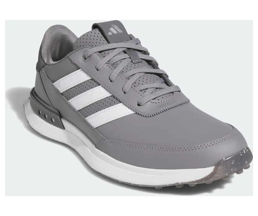 adidas-golfschoenen IE3320