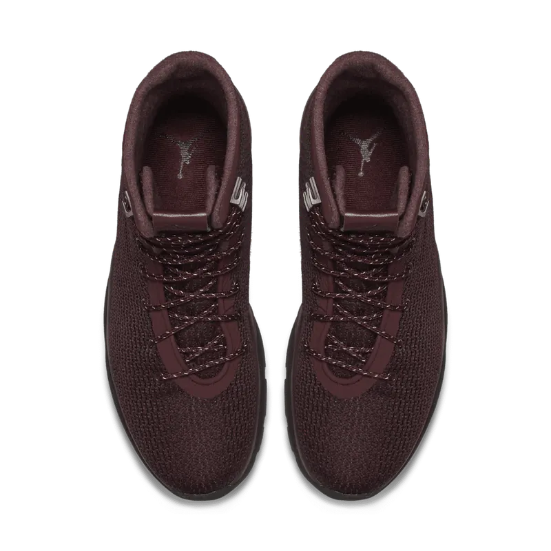 Jordan Future Boot Night Maroon Night Maroon/Black-Infrared 23 (854554-600)