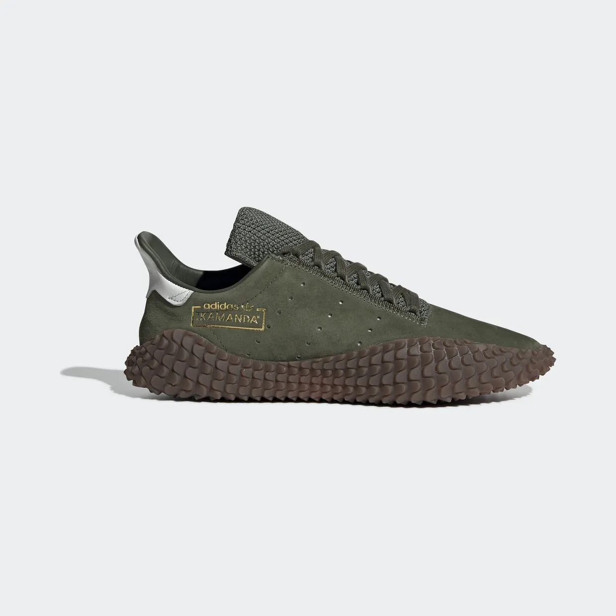 adidas-kamanda B96521