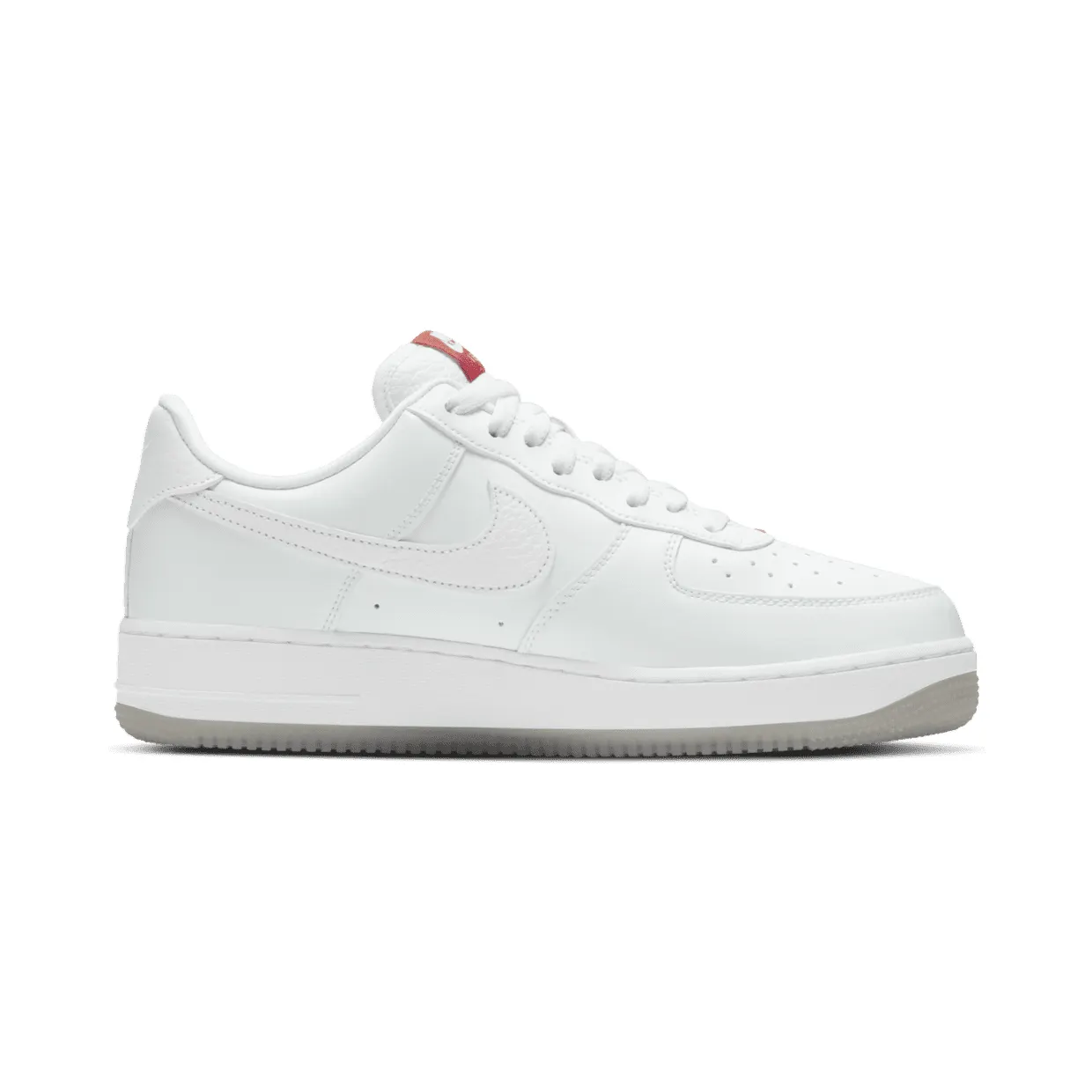 nike-air-force DD9941-100