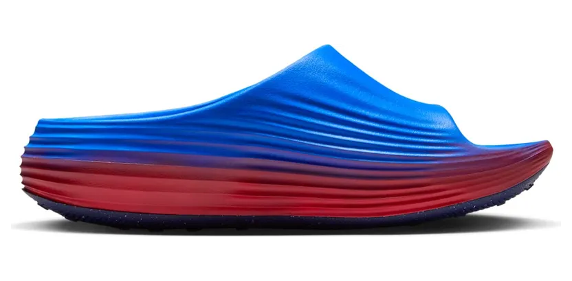 nike-reactx-rejuven8 HV4484-604