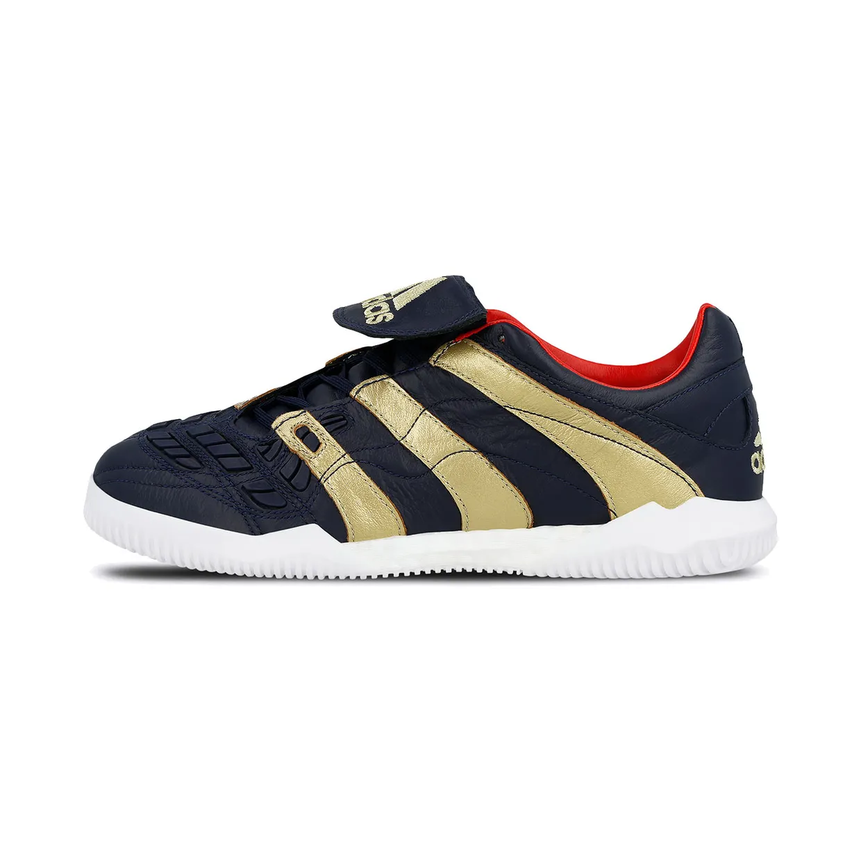 adidas-predator F37095