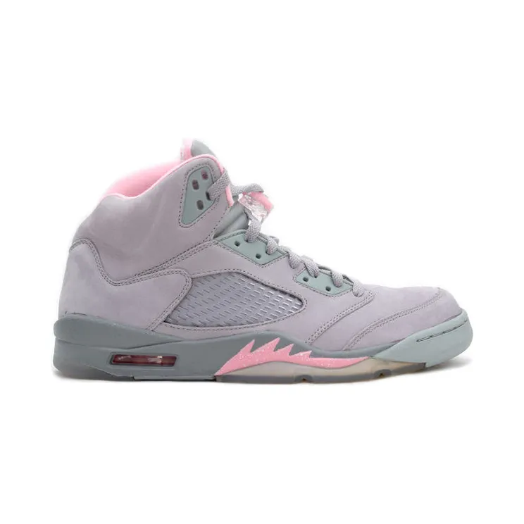 Jordan 5 Retro Stealth (W)