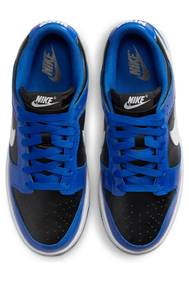nike-dunk DQ7576-400