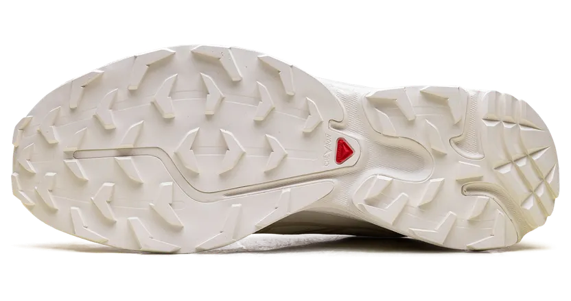 salomon-xt L47445-300