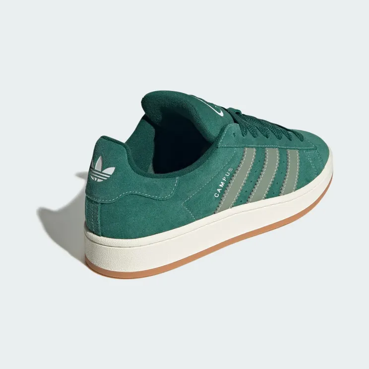 adidas-campus JH8794
