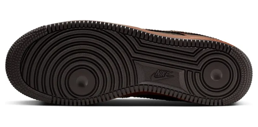 nike-air-force II7090-222