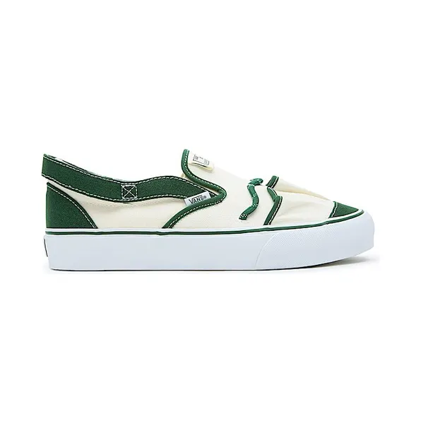 vans-slip-on VN0009VYWGR