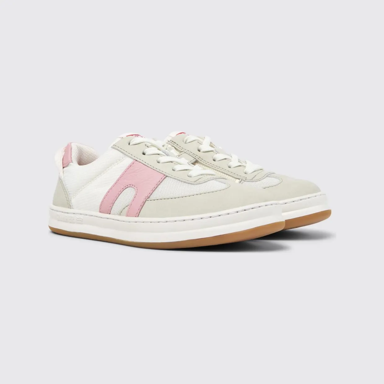 camper-sneaker K800653-003RUNNER0