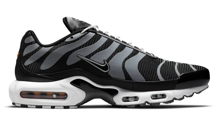 nike-air-max DM2466-001
