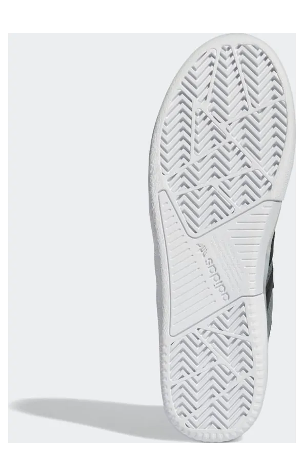 adidas-tyshawn GW4895