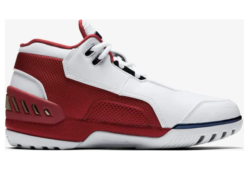 nike-air-zoom 941911-100