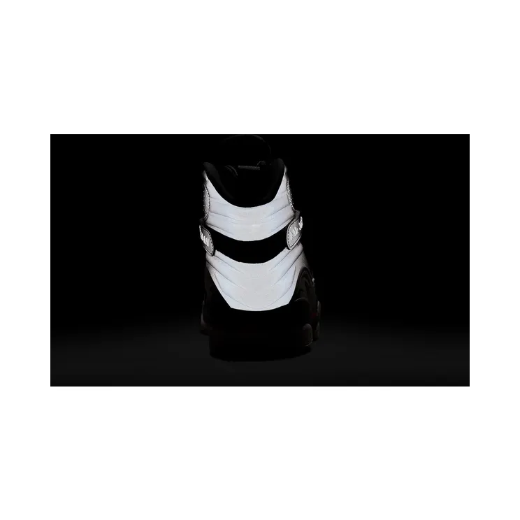 air-jordan-8 CI4073-001
