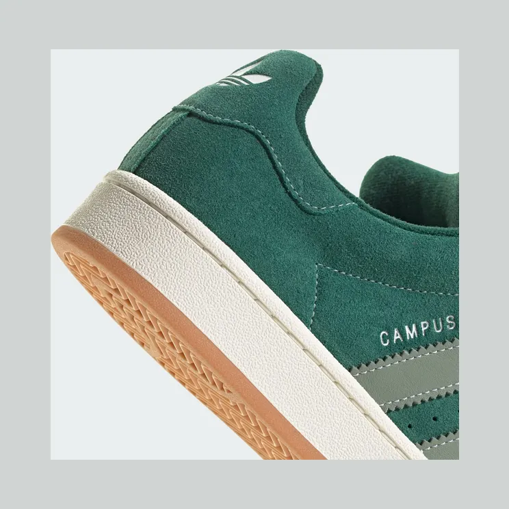 adidas-campus JH8794
