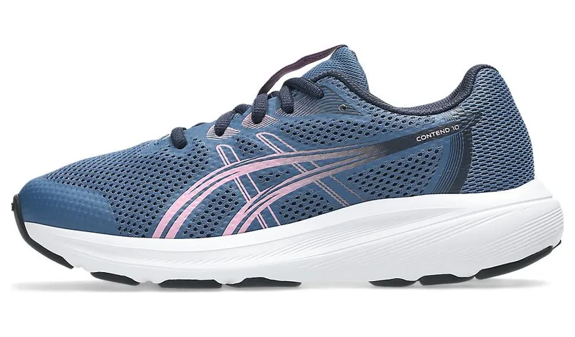 Asics Contend 10 1014A393-402