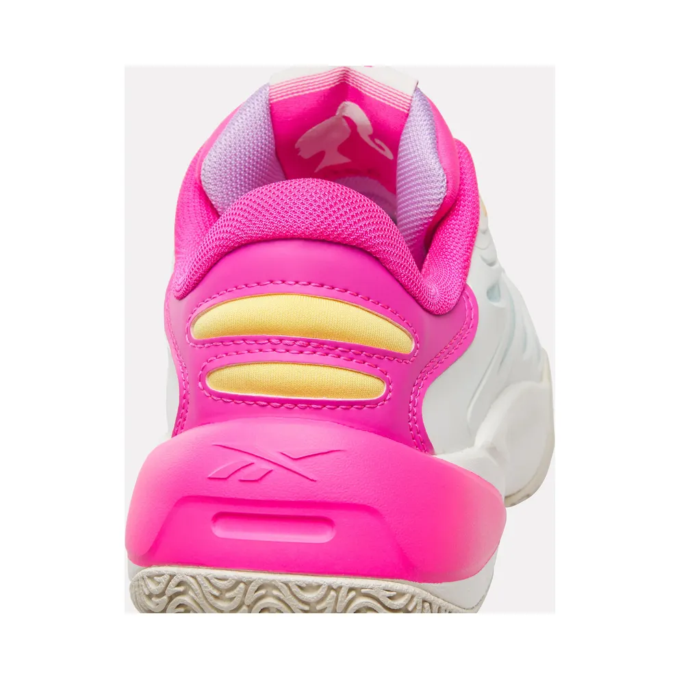 Reebok Barbie x Angel Reese 1 ‘s Basketball (100285410)