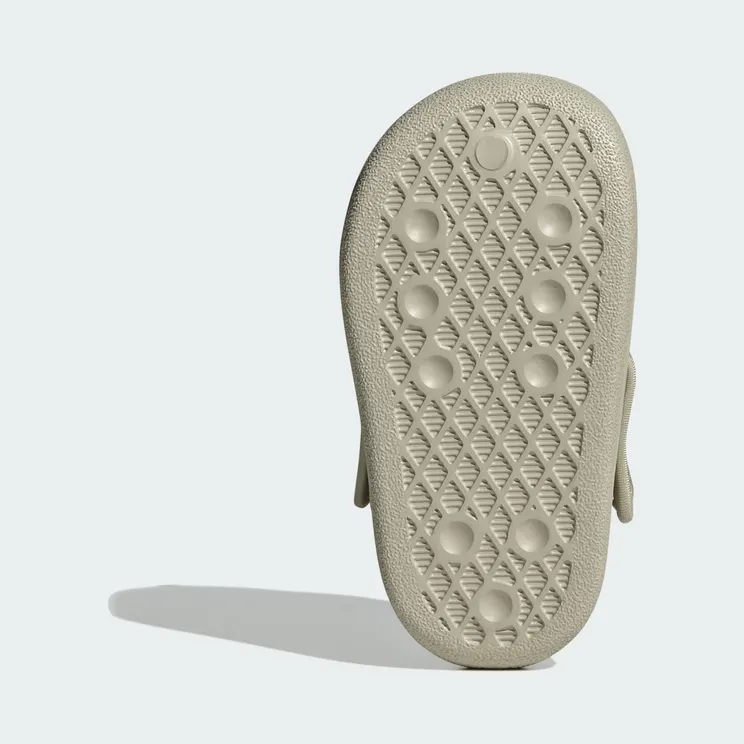 adidas-adilette IG8438