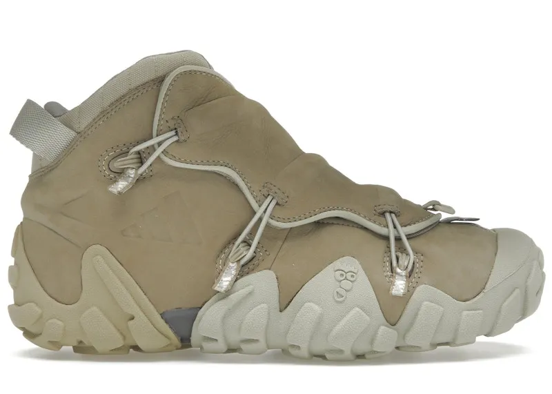 adidas Radlander EQT mita Blanch Cargo (JP9853)