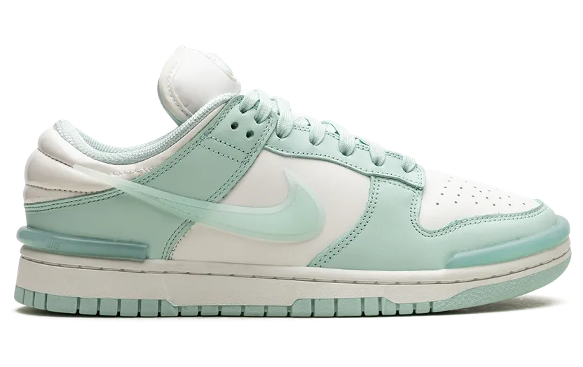 nike-dunk DZ2794-101