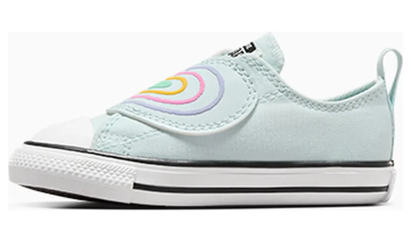 converse-chuck-taylor-all-star A08380C