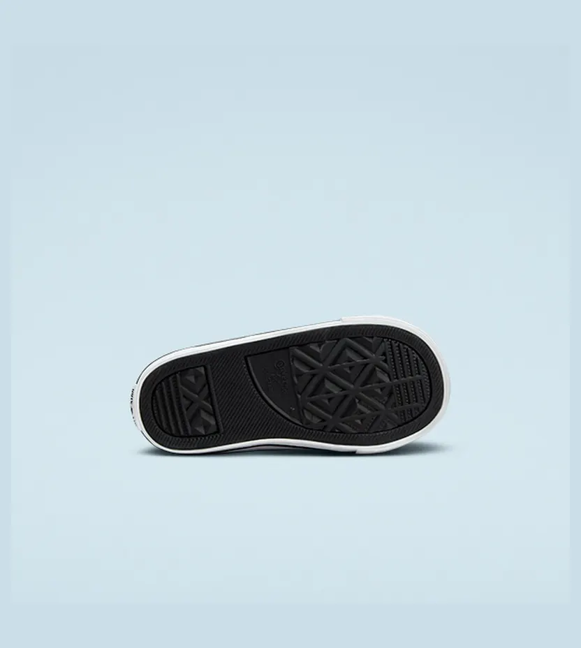 converse-chuck-taylor-all-star A01005C