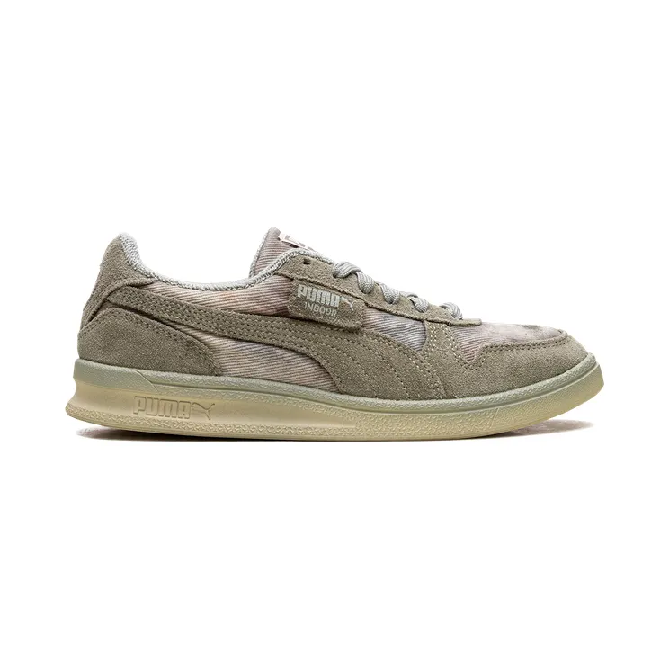 puma-indoor 402378-01