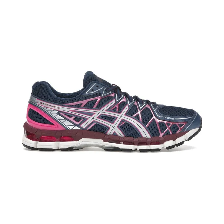 asics-gel-kayano 1203A388-401