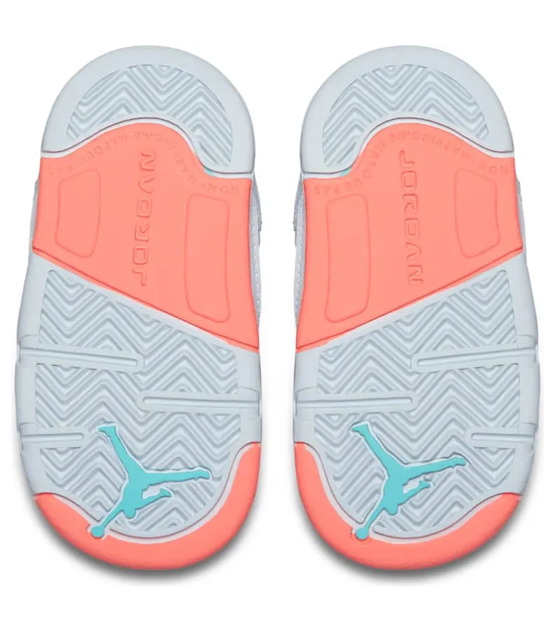 air-jordan-5 725172-100