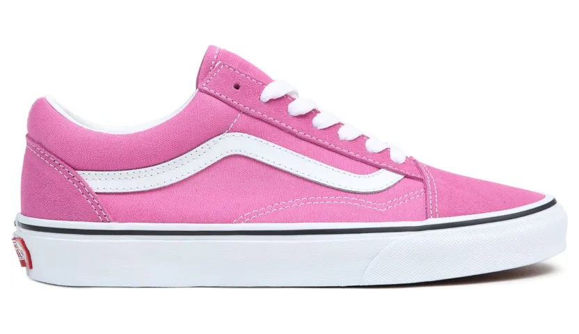 vans-old-skool VN0A5JMIYOL