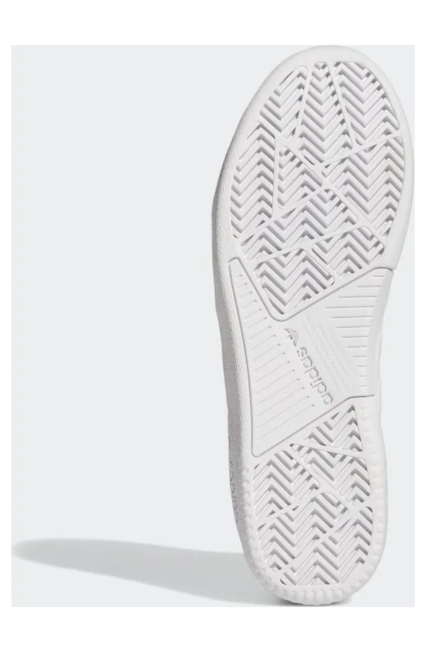 adidas-tyshawn GW3169