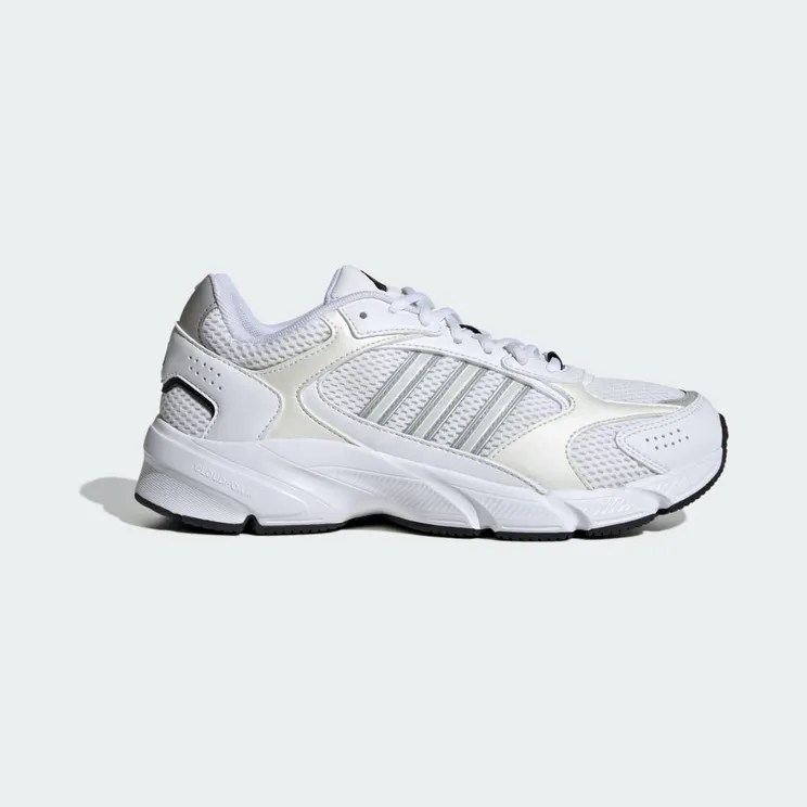 Adidas Crazychaos 2000 Cloud White / Grey Two / Core Black (IH0308)