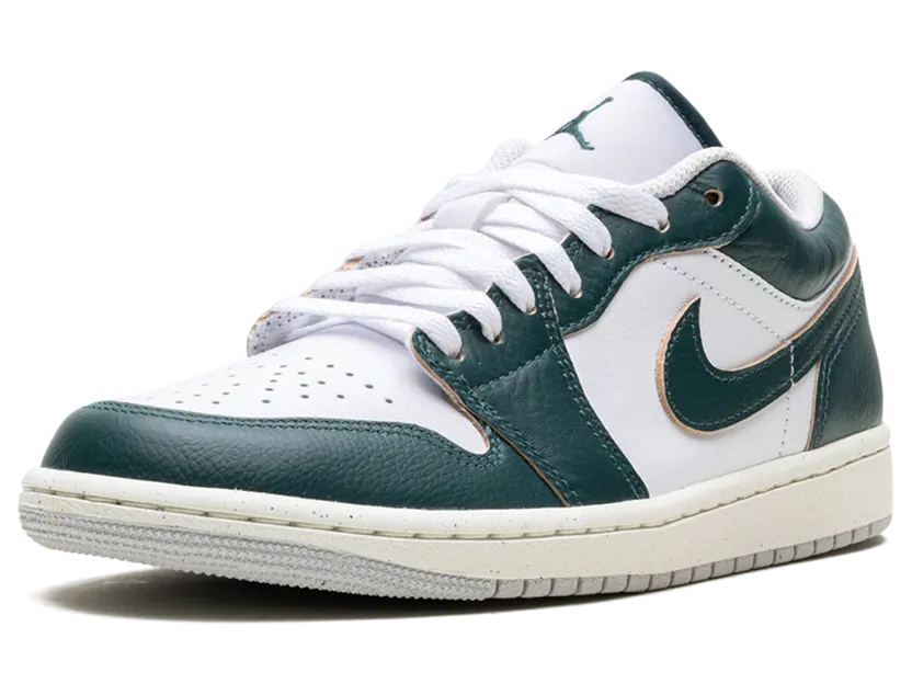 air-jordan-1 FQ7687-300