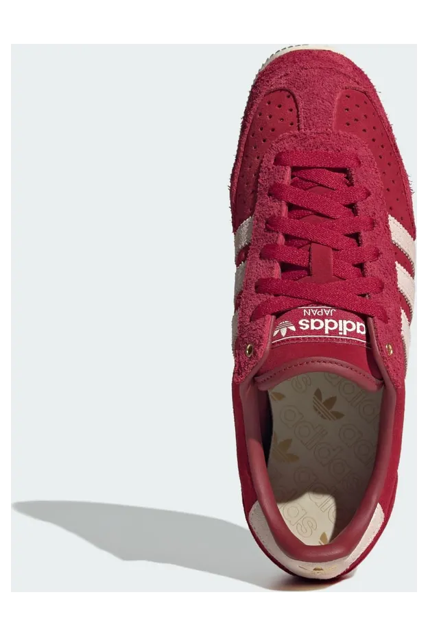 adidas-japan KJ6155