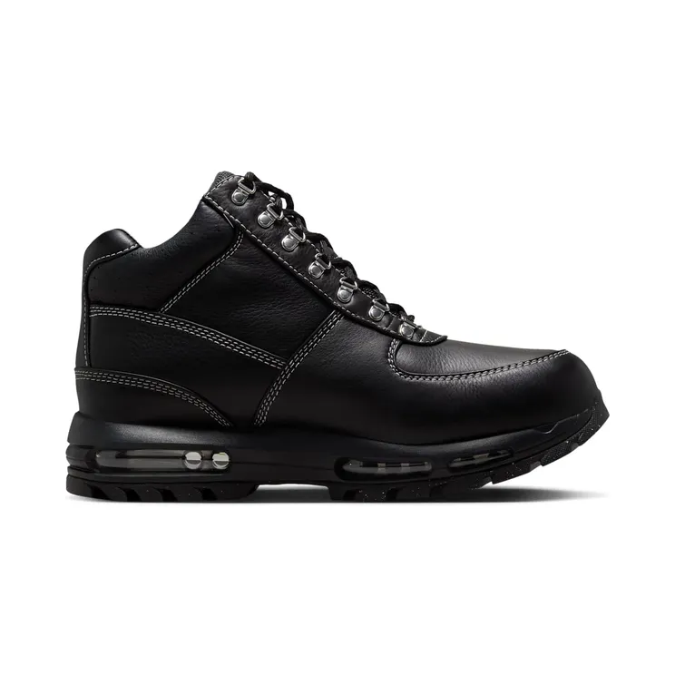 nike-air-max HF5306-001