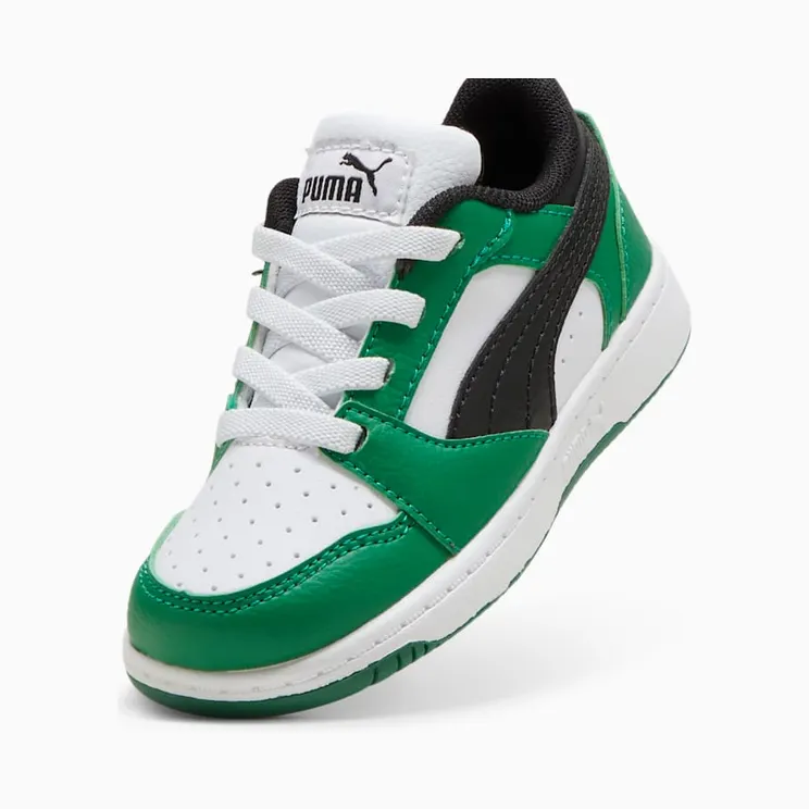 puma-rebound 393835-05