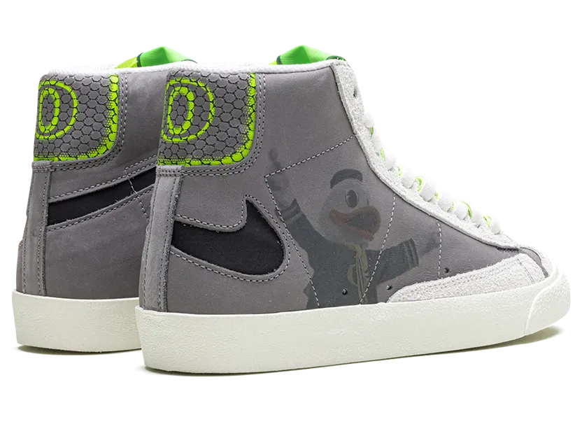 nike-blazer FD0235-001
