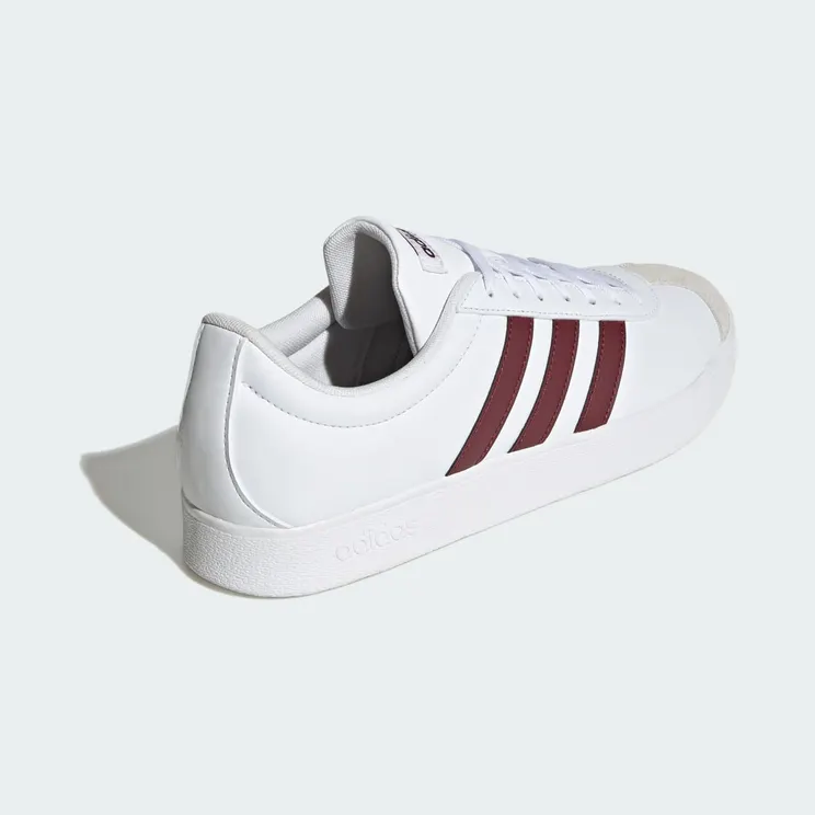 adidas-court ID3713