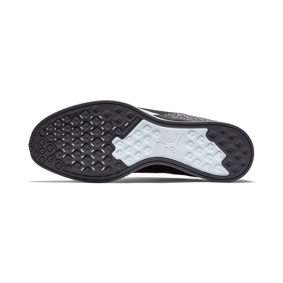 Jordan 88 Racer Black Varsity Maize Black/Varsity Maize (AV1200-007)